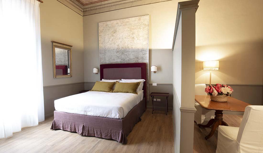 hoteldonnafrancesca en en 010