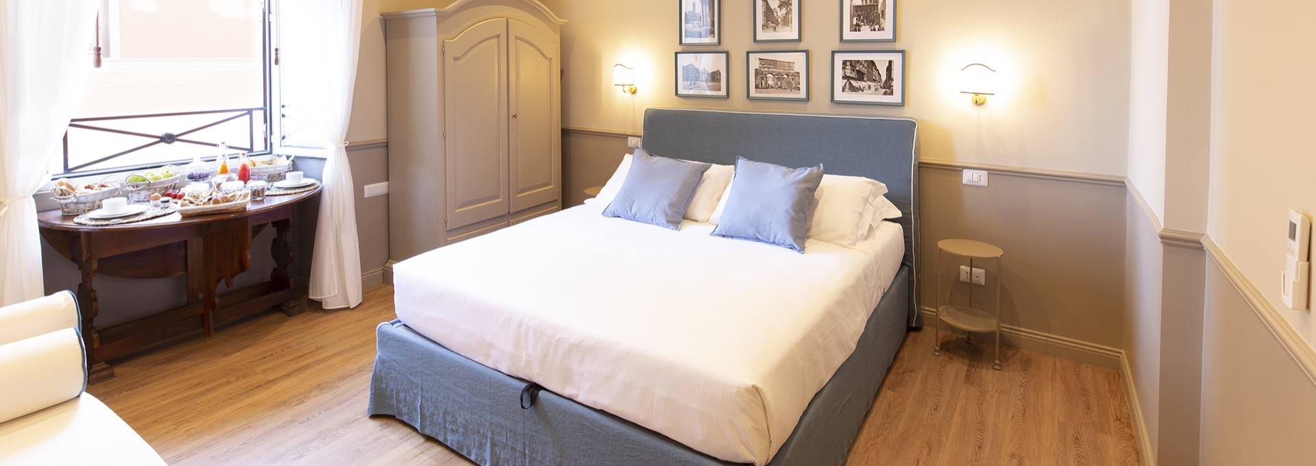 hoteldonnafrancesca en rooms 001
