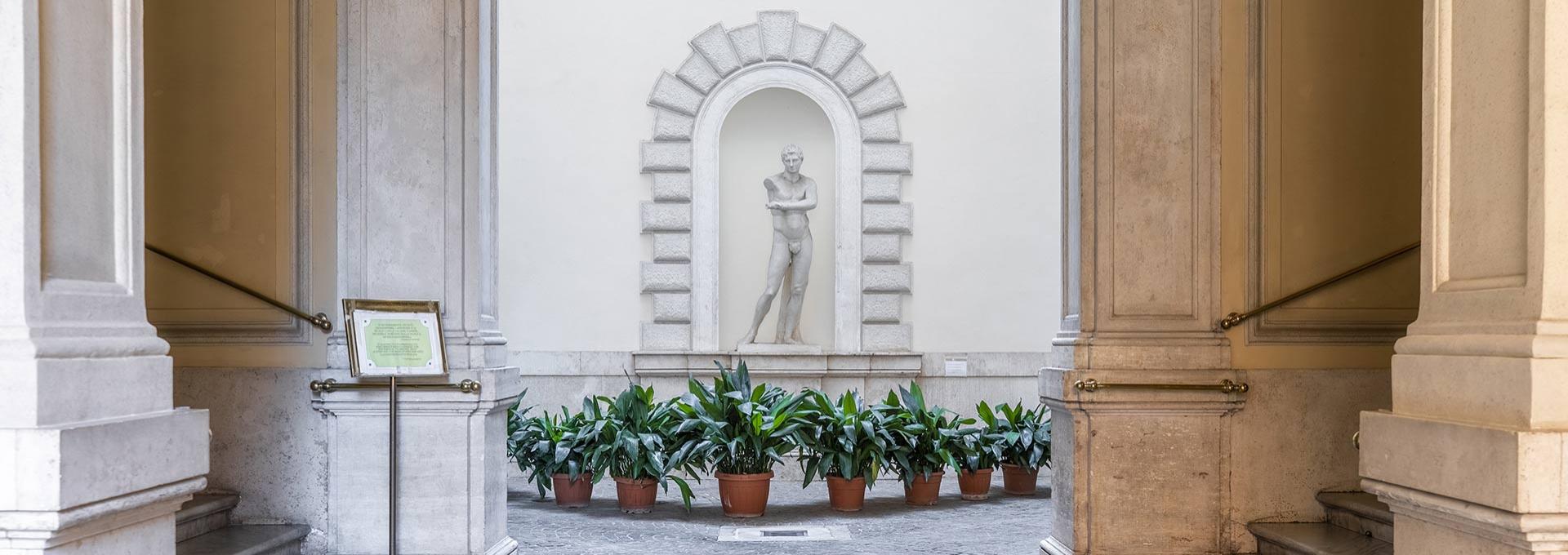 hoteldonnafrancesca en contact-details 001