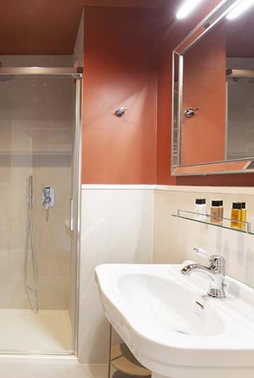hoteldonnafrancesca en rooms 006