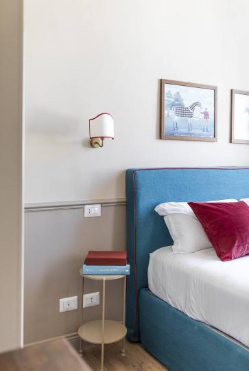 hoteldonnafrancesca en rooms 032