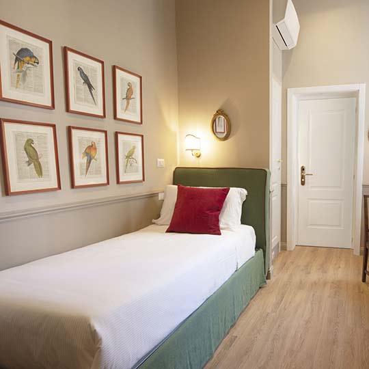 hoteldonnafrancesca en rooms 008