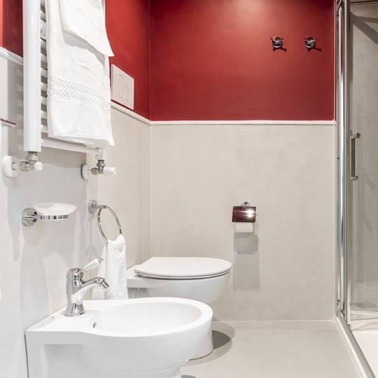 hoteldonnafrancesca en rooms 009
