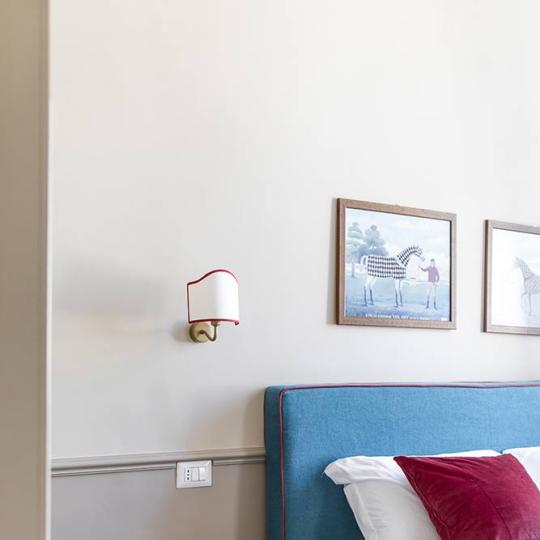 hoteldonnafrancesca en rooms 010