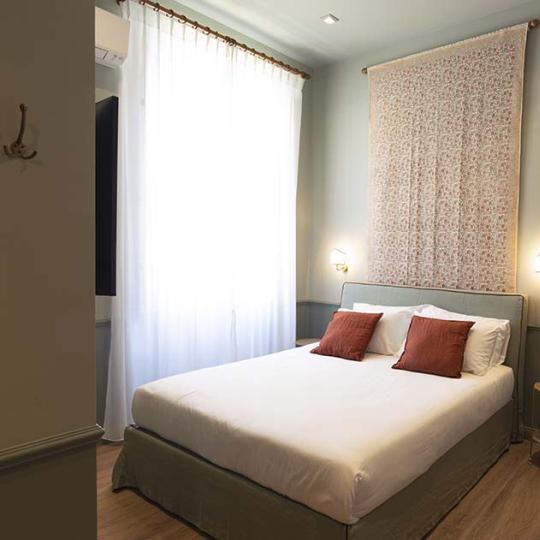 hoteldonnafrancesca en rooms 015