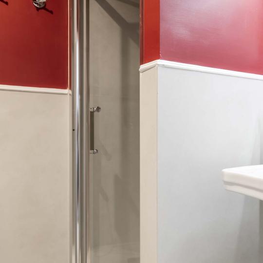 hoteldonnafrancesca en rooms 016