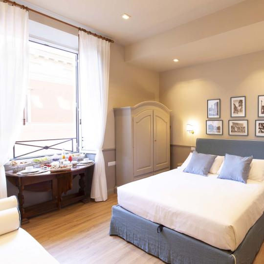 hoteldonnafrancesca en rooms 023