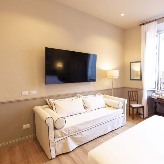 hoteldonnafrancesca en rooms 024