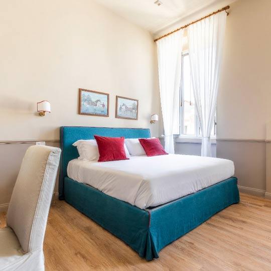 hoteldonnafrancesca en rooms 033