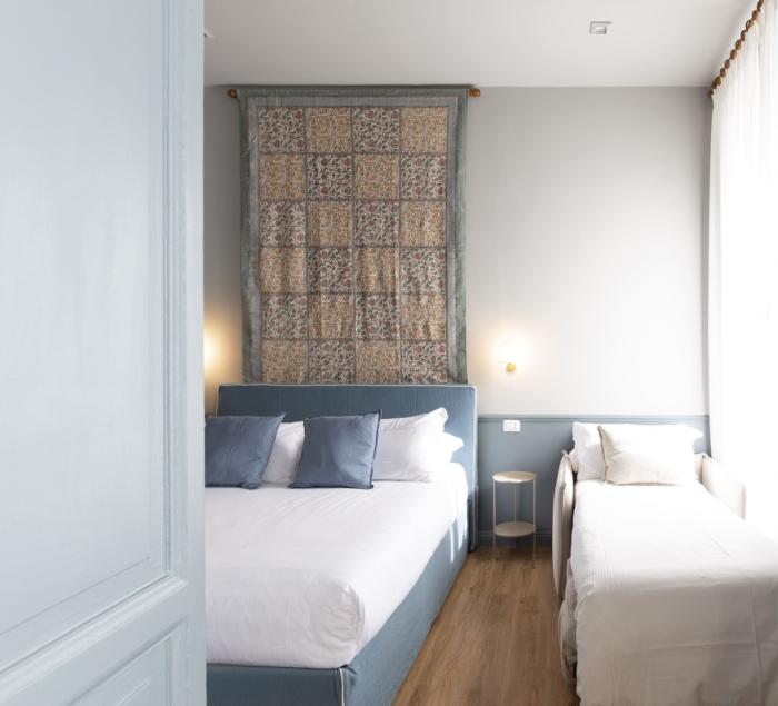 hoteldonnafrancesca en rooms 020