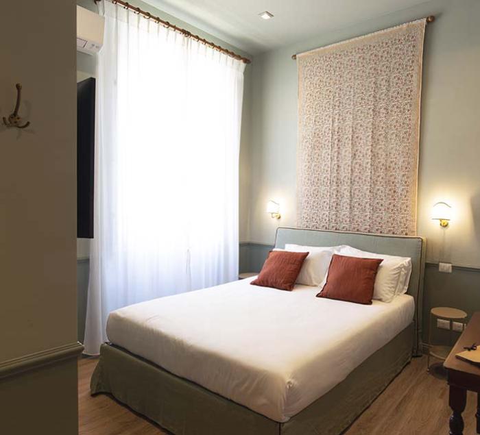 hoteldonnafrancesca en rooms 011