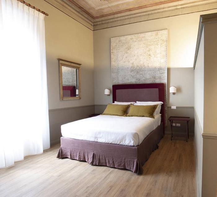 hoteldonnafrancesca en rooms 019