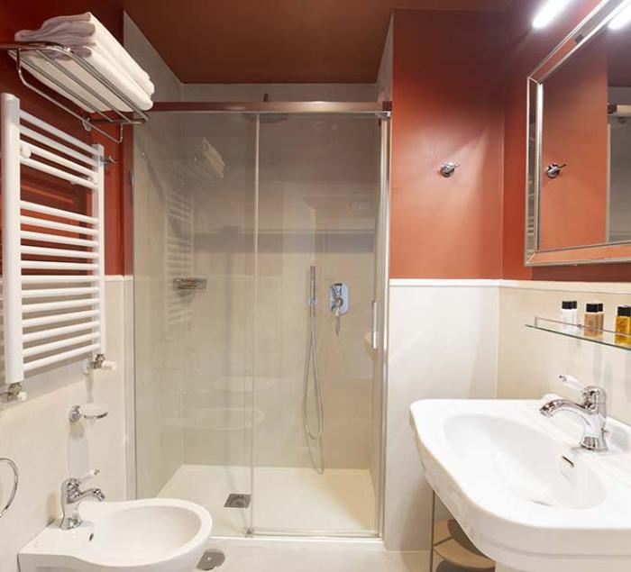 hoteldonnafrancesca en rooms 028