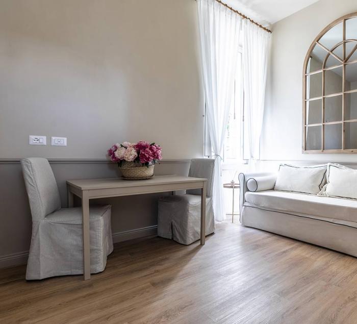 hoteldonnafrancesca en rooms 029
