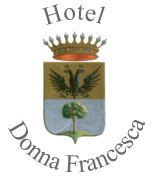 hoteldonnafrancesca en day-tour-villa-d-este-and-hadrian-s-villa-tivoli 009