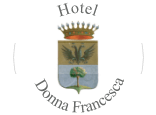 hoteldonnafrancesca it contatti 001