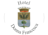 hoteldonnafrancesca en visit-rome-colosseum-roman-forum-palatine-hill 001