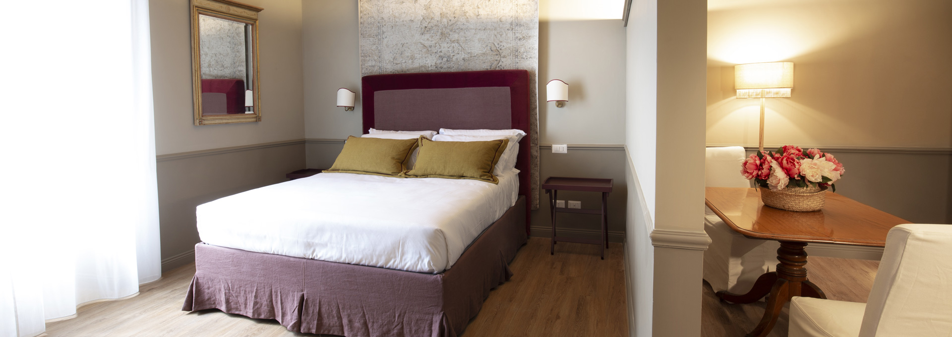 hoteldonnafrancesca it home 001